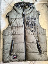 Camp david herren gebraucht kaufen  Freigericht
