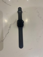 Apple watch gps for sale  BRENTWOOD