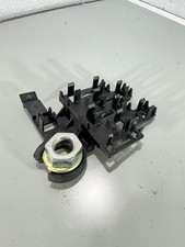 Suporte de antena BMW E81 E87 teto traseiro base aérea fabricante de equipamento original 6929491, usado comprar usado  Enviando para Brazil