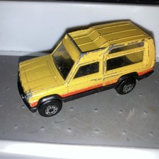 Matchbox talbot matra for sale  MANCHESTER