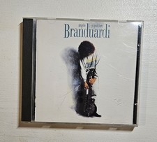 Angelo branduardi può usato  Anzio