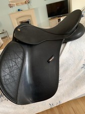 Wintec synthetic saddle for sale  LINCOLN