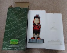 Robert harrop beano for sale Robert harrop beano for sale  BURGESS HILL