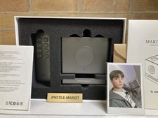 Bts artist made d'occasion  Expédié en Belgium