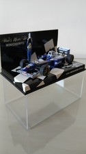 Minichamps williams renault for sale  KINGSWINFORD