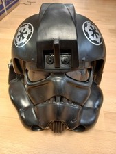 Tie fighter pilot for sale  Kailua