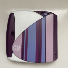 Vintage 2004 girl for sale  Brentwood