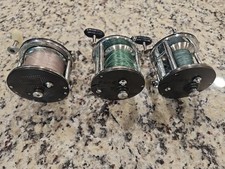 Lot vintage fishing for sale  Enumclaw