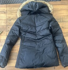 womens ski jacket killy for sale womens ski jacket killy for sale HASTINGS