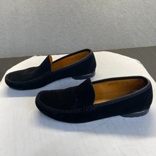 Salvatore ferragamo mens for sale  Richmond