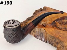 pipa dunhill 41031 usato pipa dunhill 41031 usato Novedrate