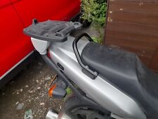 Yamaha fazer fzs for sale  SMETHWICK