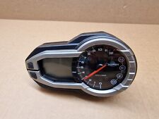 Triumph tiger 1200 for sale  UMBERLEIGH