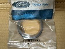 Genuine ford tractor for sale  Livonia