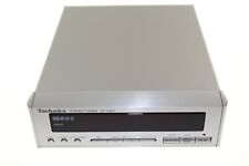 Technics rds stereo gebraucht kaufen  Buxtehude