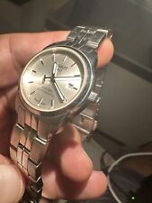 Tissot 100 automatic for sale  Miami