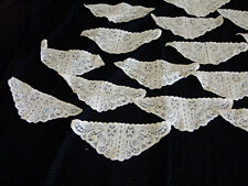 Vintage lace corner for sale  DOVER