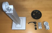 Iguzzini cestello wand gebraucht kaufen  Hohenmölsen