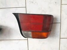 Lampy Tylnie Bmw E36 Compact, używany na sprzedaż  PL