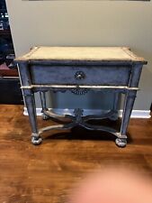 Hooker furniture melange for sale  Huntington Beach