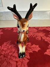Kreiss 1956 reindeer for sale  Portland