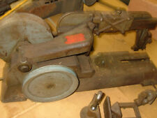 Craftsman dunlop altas for sale  Erie