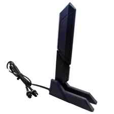 Antena WiFi ASUS original 2.4G 5G 6G WIFI 6E WIFI7 ROG MAXIMUS Z790 BTF Z70-A comprar usado  Enviando para Brazil