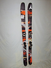 Atomic alibi skis for sale  Vail