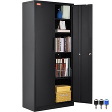 Vevor armoire bureau d'occasion Vevor armoire bureau d'occasion  Gonesse