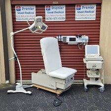 Exam tables sale for sale  Cumming