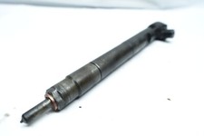 Einspritzdüse chevrolet capti gebraucht kaufen  Ahrensburg