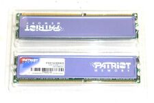 Patriot memory psd1g400kh for sale  Cleveland