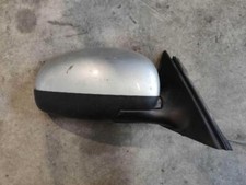 5j1857508d specchio per usato  Minerbe