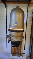 Teufel 13x18 bzw gebraucht kaufen  Wolfenbüttel