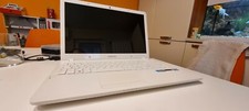 Notebook samsung ativ usato  Seniga