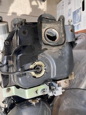 china roller tank gebraucht kaufen china roller tank gebraucht kaufen Weinsberg