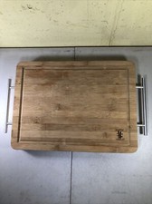 Simply bamboo hardwood for sale  Grand Rapids