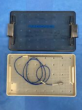 Radionic rfk tc10 for sale  Pinellas Park