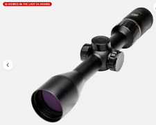 burris tac30 for sale burris tac30 for sale Ocean View