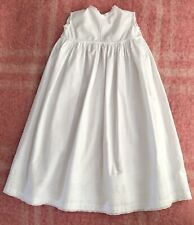 Antique vintage white for sale  FLINT