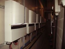 Inverter aurora power usato  Perugia