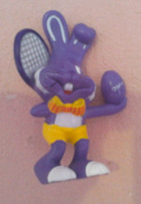 Milka hase figur gebraucht kaufen  Mittweida