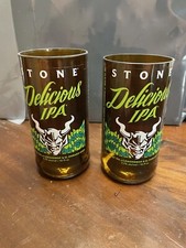 drinking glass cups for sale drinking glass cups for sale Anaheim