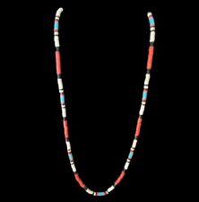Native american heishi for sale  Dayton