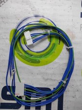 Fuji aim rh02170 for sale  Clearwater