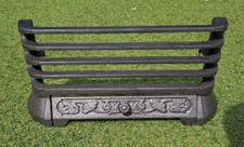 Victorian edwardian cast for sale  MANCHESTER