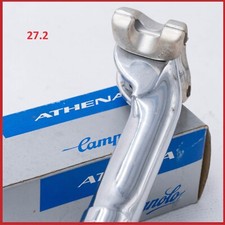 Nos campagnolo athena usato  Barletta