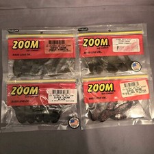 Variety lot zoom for sale  Lebanon