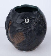Ephraim faience hand for sale  Fontana