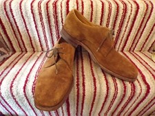 Loake men shoes for sale  FRODSHAM